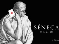 Séneca