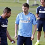 Simeone Siqueira