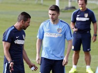 Simeone Siqueira